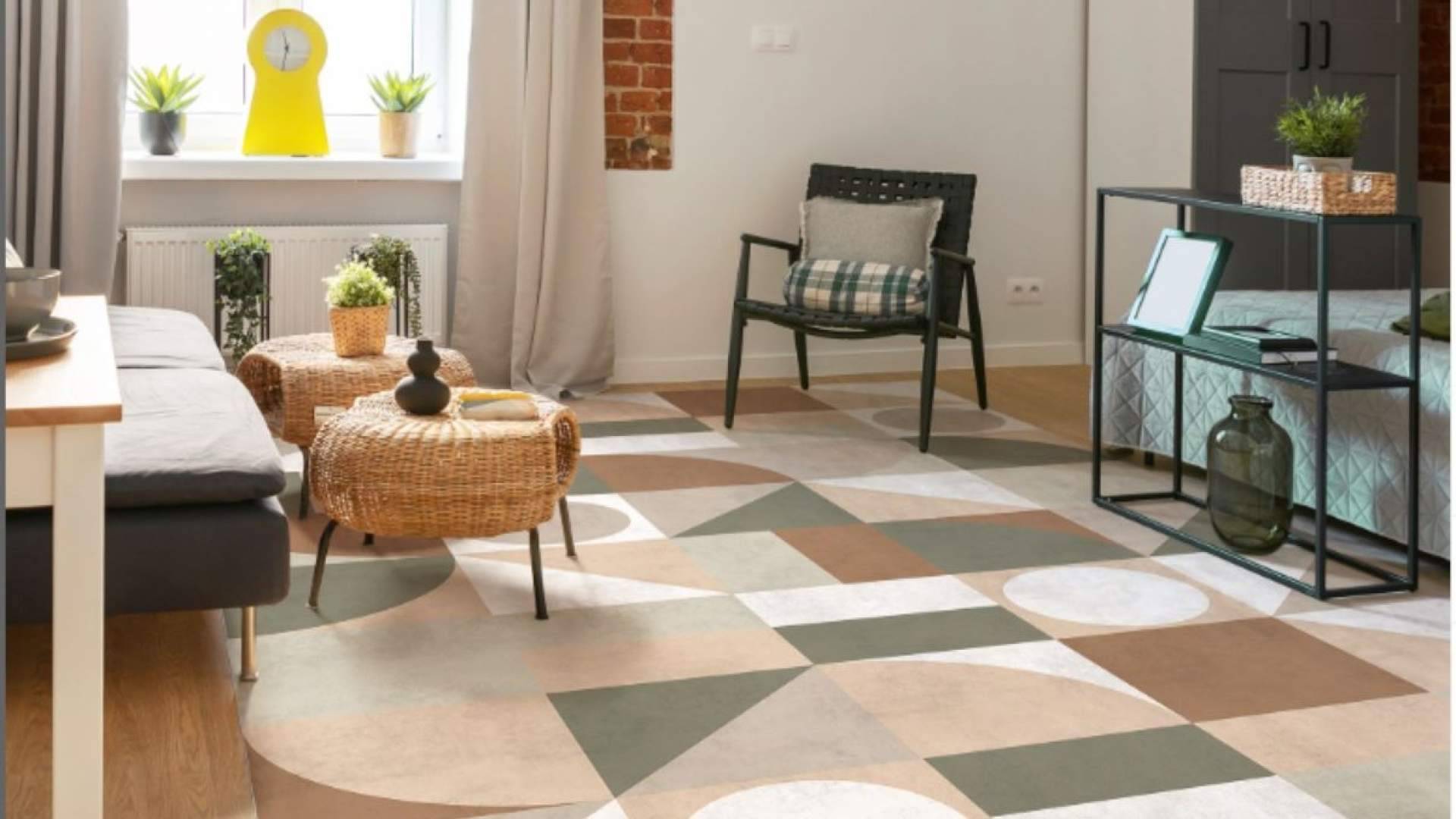 Printodecor amplía el acceso a la decoración personalizada con precios estables todo el año