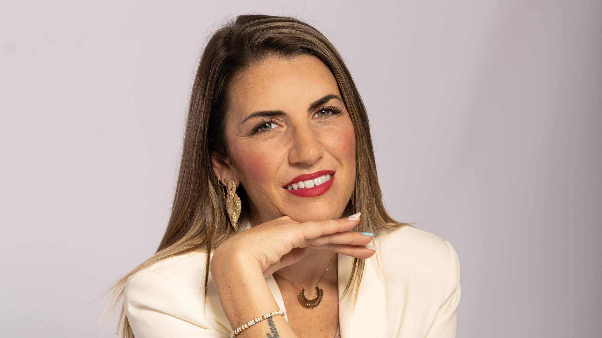 La fragilidad de los negocios online que olvidan la estructura comercial frente a la captación constante