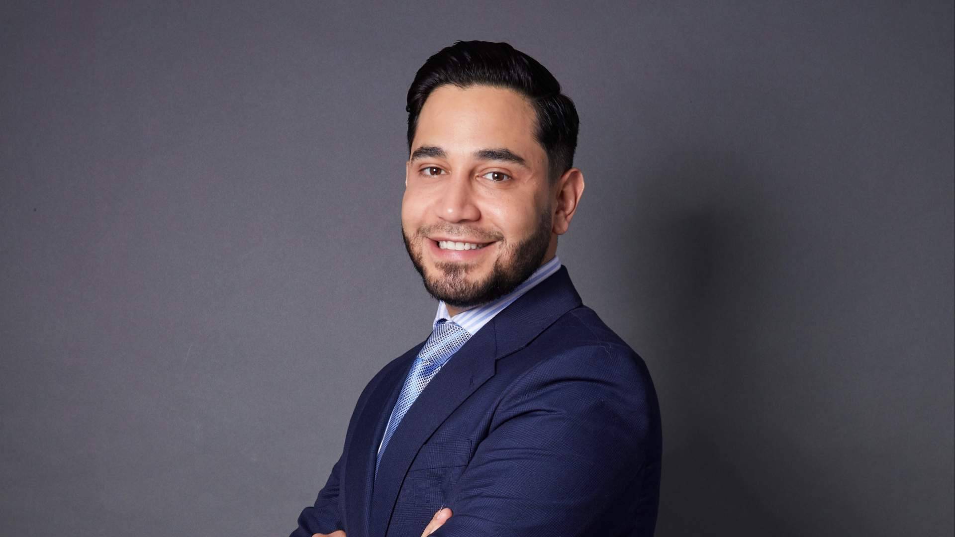 Dr. Daniel Villalobos; Medicina estética personalizada con resultados naturales