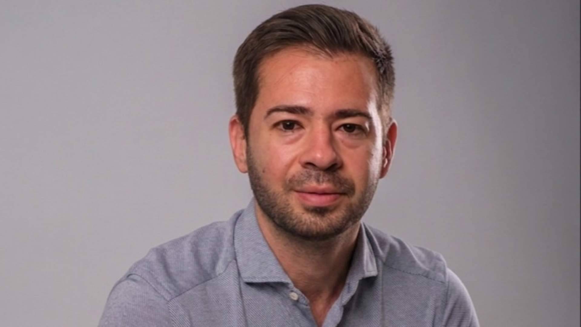 Sergi Lerma une almuerzo valenciano y networking inmobiliario en l’esmorzaret inversor