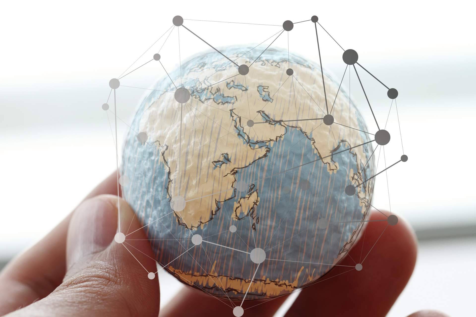 El servicio de traducción que transforma la visibilidad global de las empresas