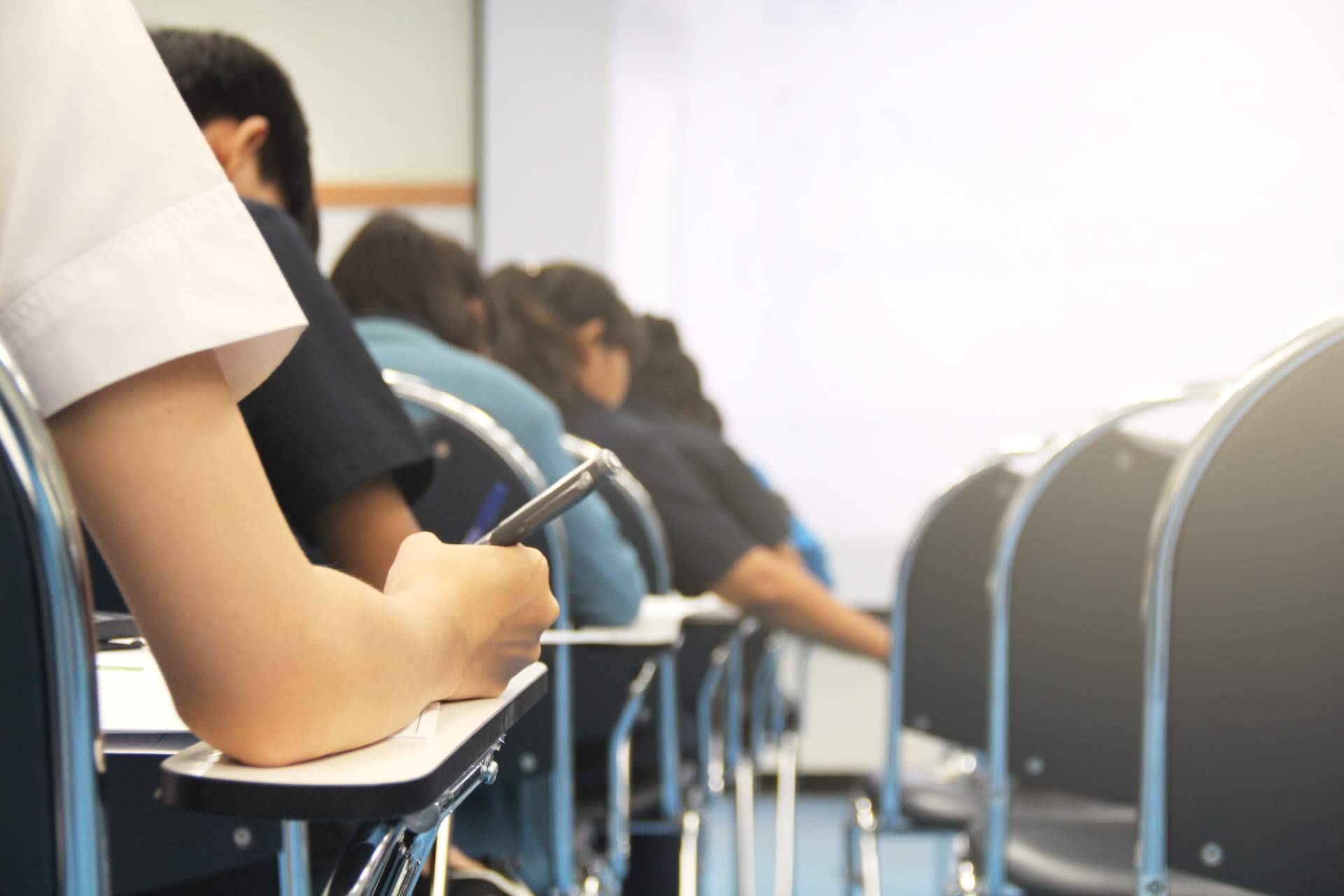 Una de las formas más convenientes para certificar el nivel oficial de inglés en Madrid