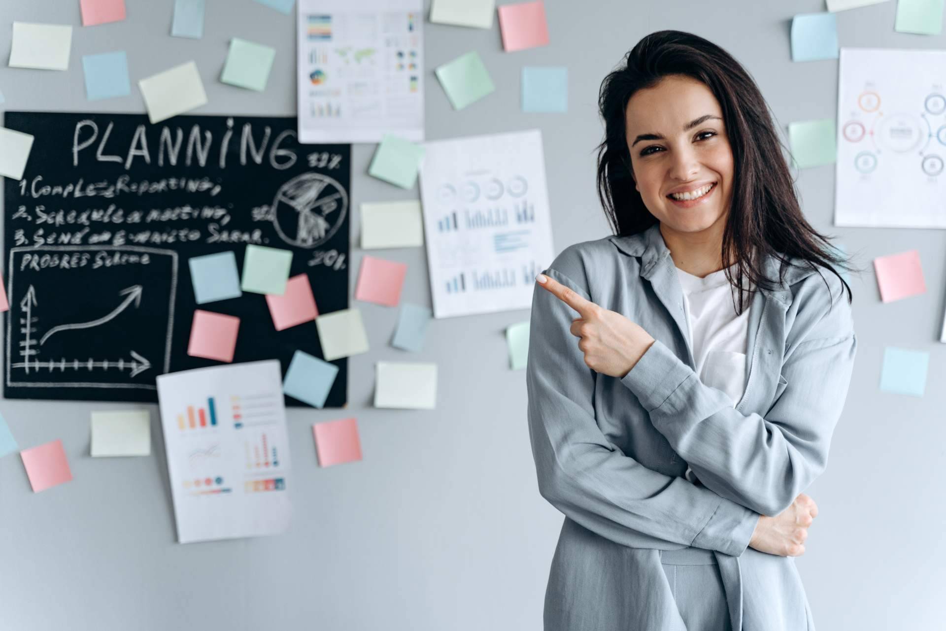 Burnout, el desgaste laboral que pone en riesgo la salud y la productividad