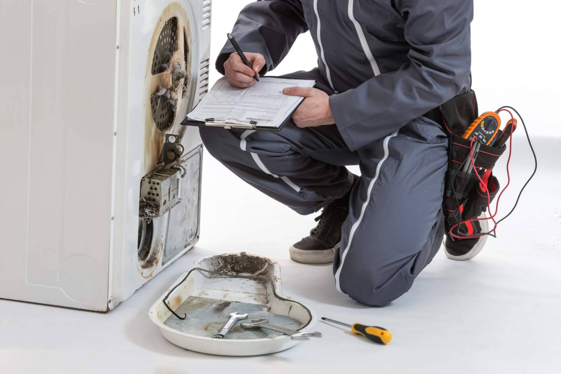 La combinación de rapidez y experiencia define a Servicio Técnico Beko Valladolid