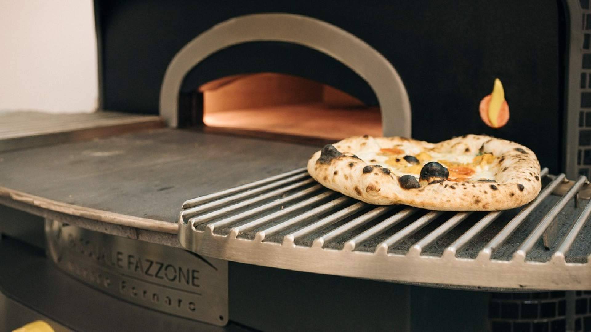 Así será Pizza Week 2026; la gran fiesta de la pizza que recorrerá España