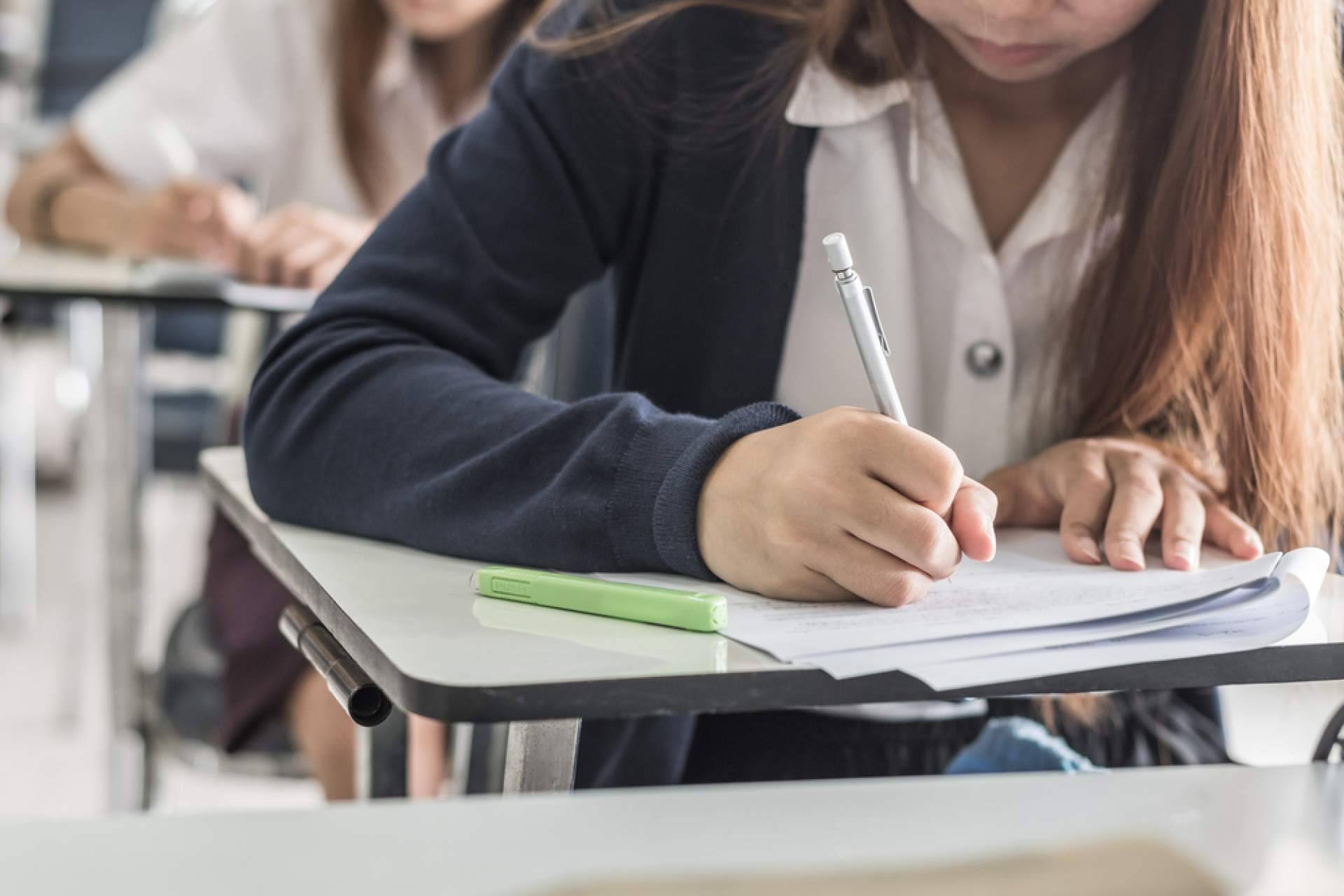 INOPO refuerza la preparación de opositores con un completo test de Correos gratis basado en el programa oficial
