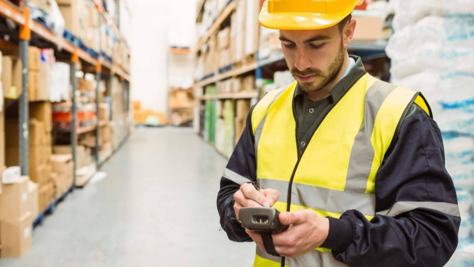 La plataforma UEM española extiende su cobertura a dispositivos Android sin Google Mobile Services
