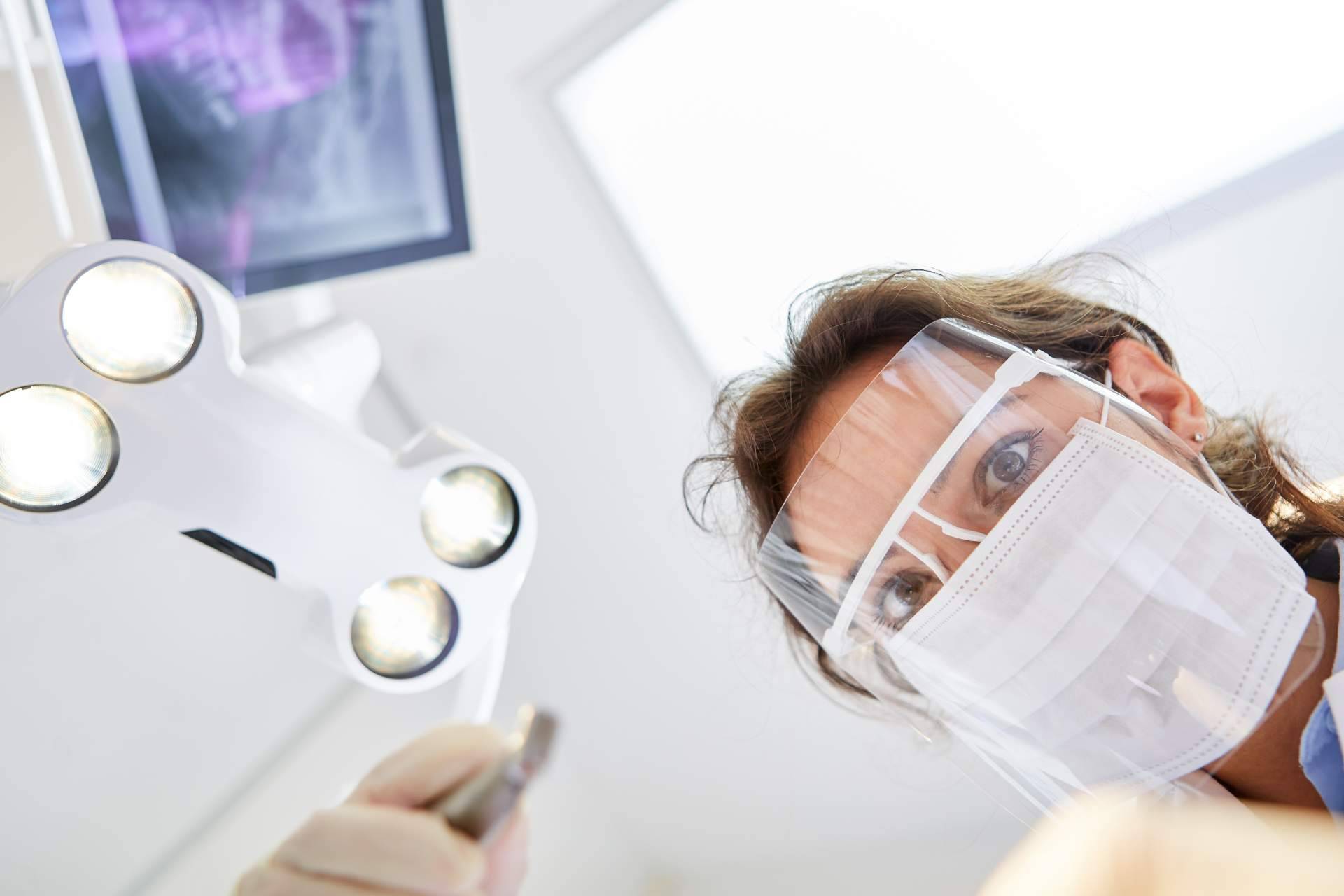 Clínica InterORALIA se afianza en Madrid con odontología digital y un enfoque personalizado