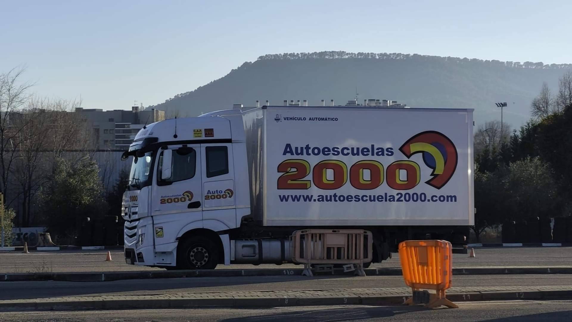 Curso CAP y arraigo socioformativo; una oportunidad para la integración laboral en España