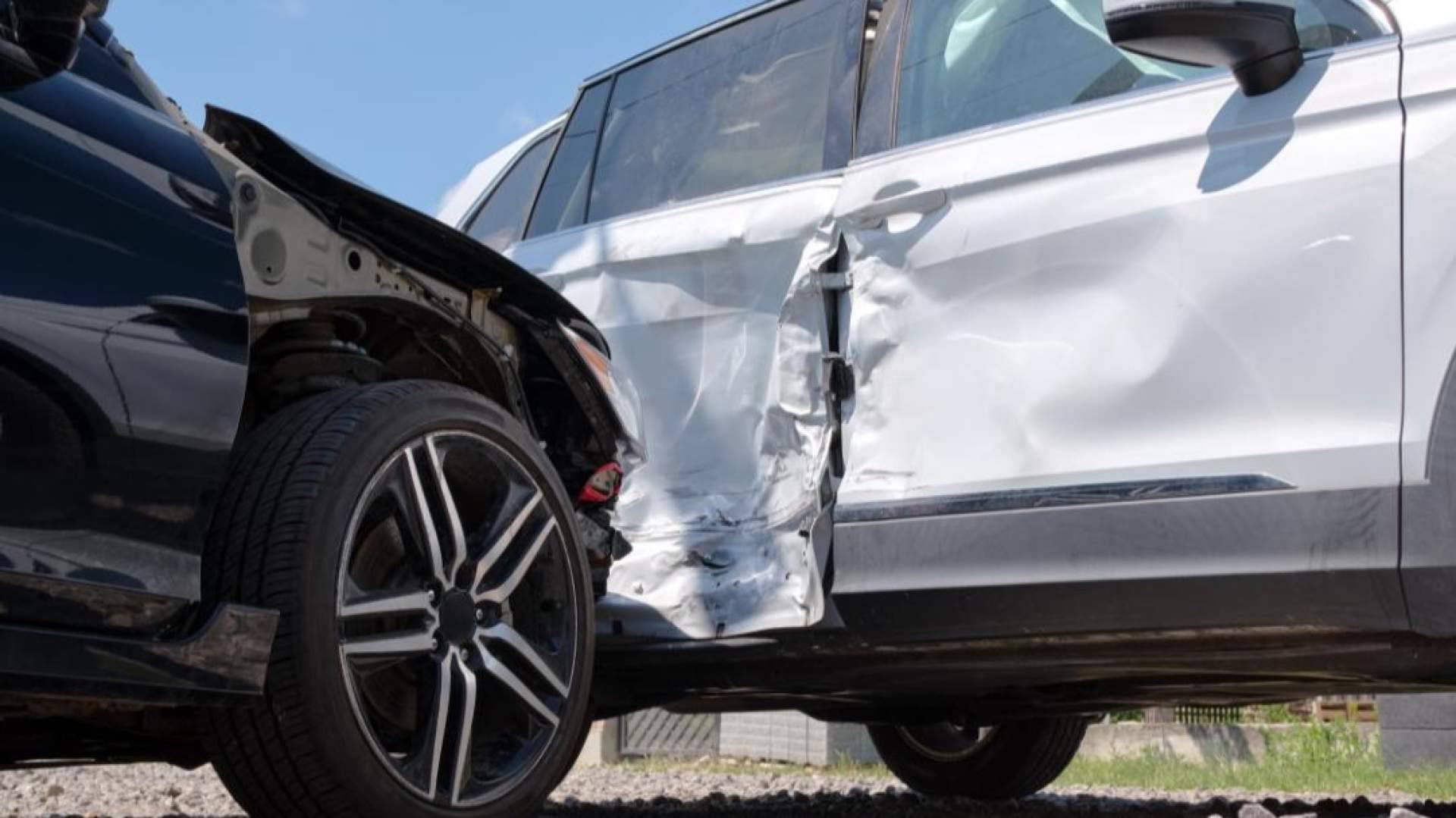 La mayoría de víctimas de accidente de tráfico acepta menos de lo que le corresponde sin saberlo