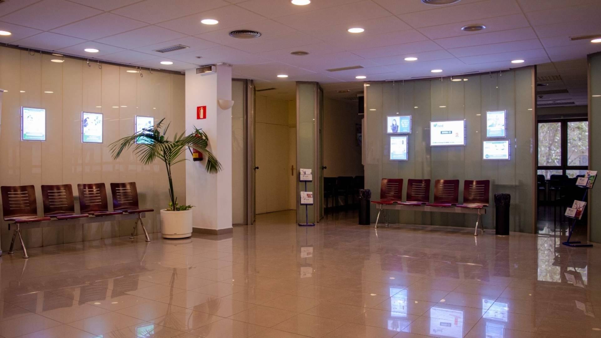 ISED abre el plazo de matrícula para formarse en algunos de los sectores con mayor demanda laboral