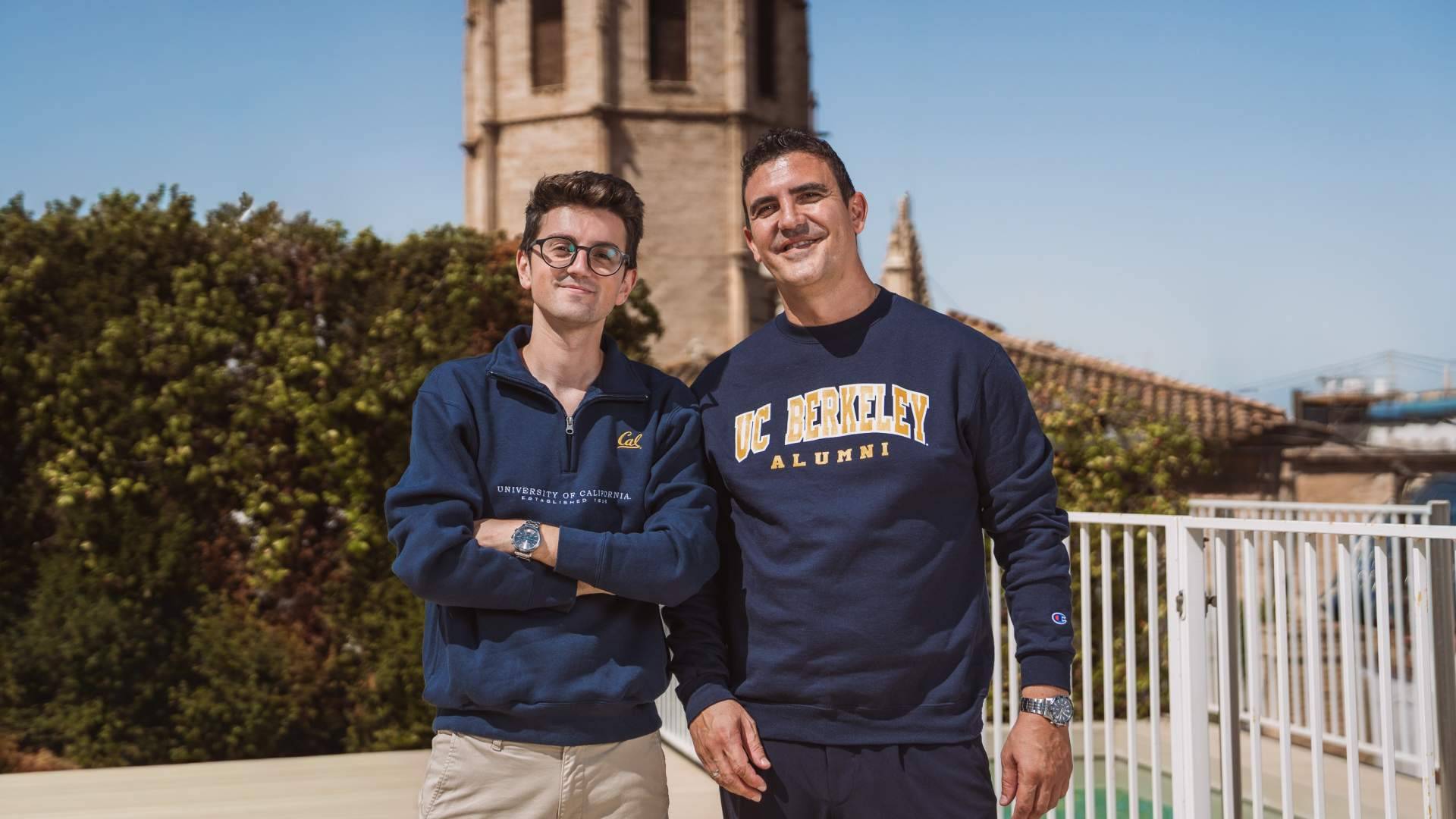 Kiara Ventures lanza un Venture Capital de 20 millones de euros para invertir en compañías de Silicon Valley