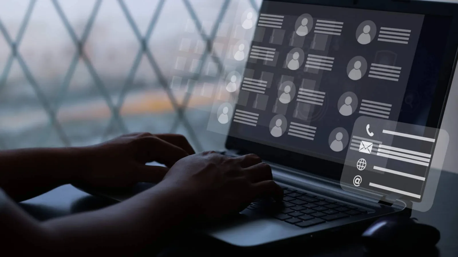 Construying, un aliado digital para realizar una reforma