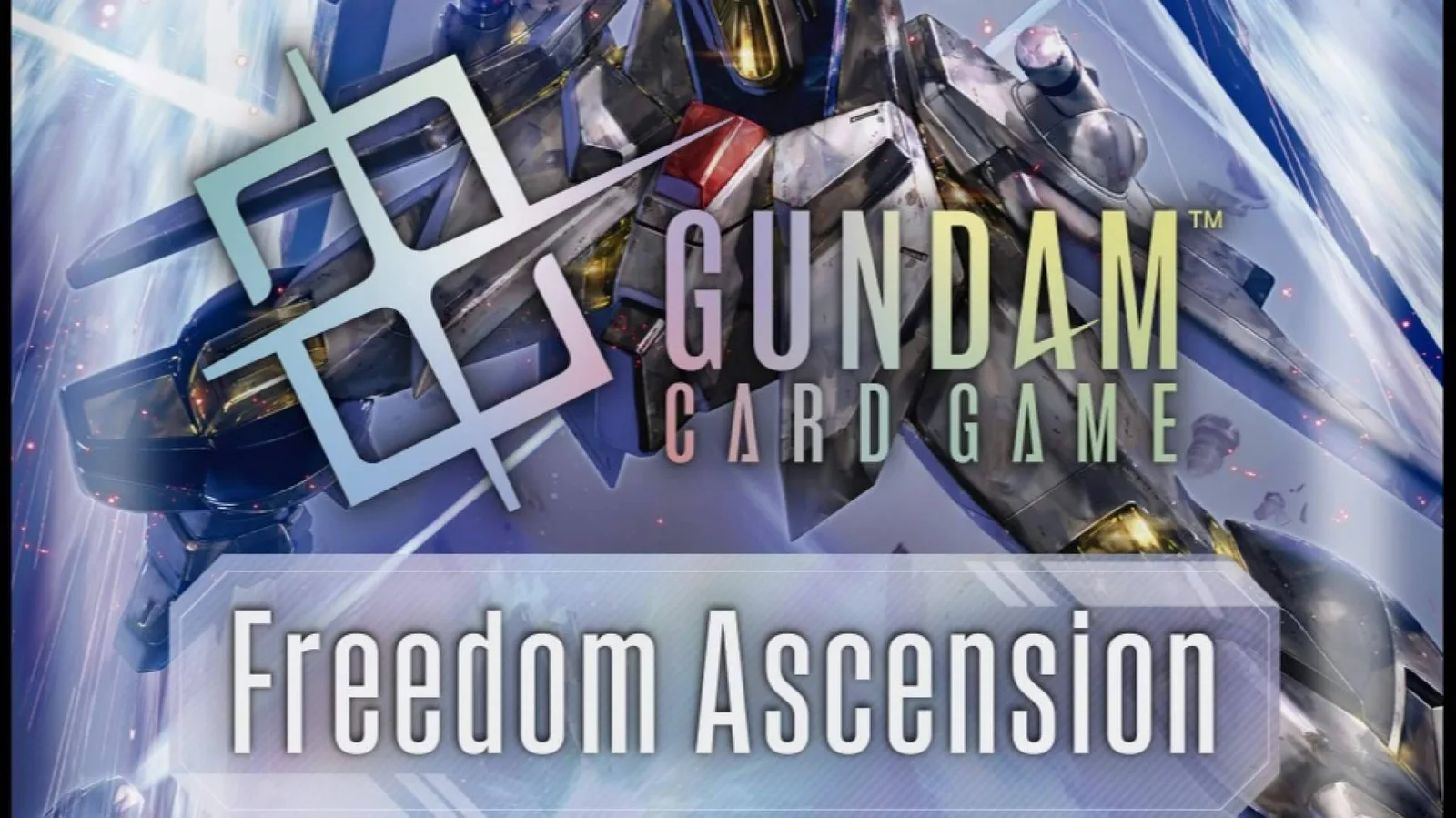 Bandai Namco Shop amplía su oferta oficial con Bandai Card Games en Madrid y Barcelona