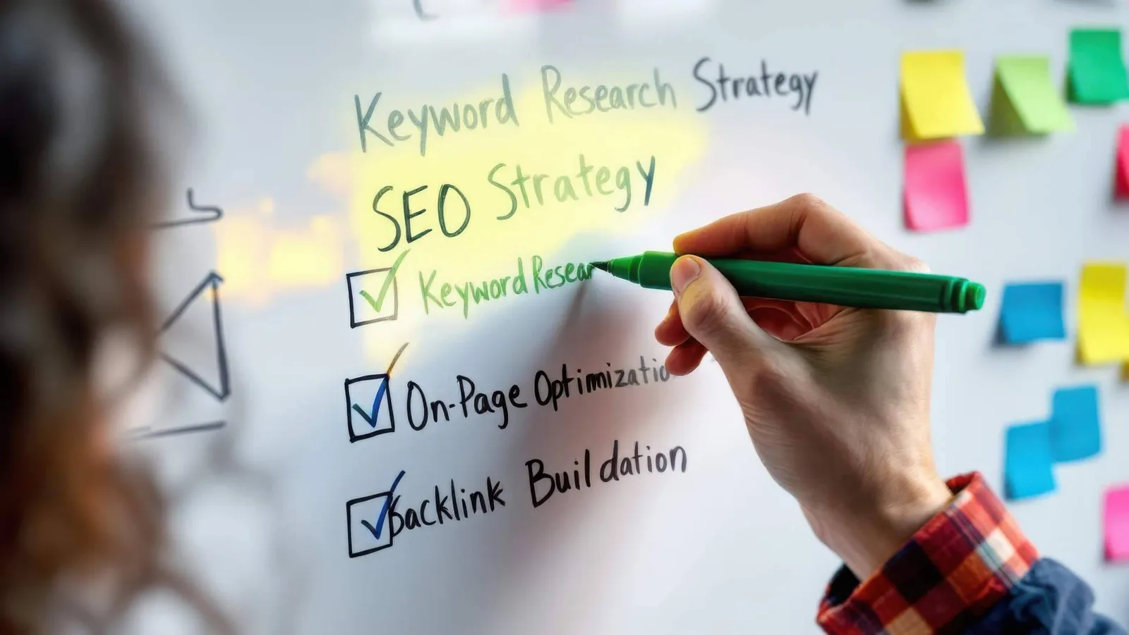 Cómo elegir una agencia de posicionamiento SEO, los aspectos que marcan la diferencia