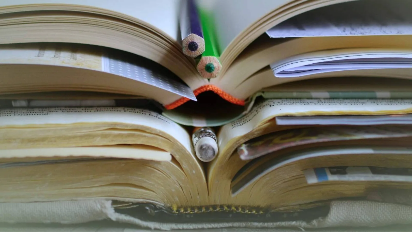 ApruebaTodo ayuda a los estudiantes con su revisión bibliográfica
