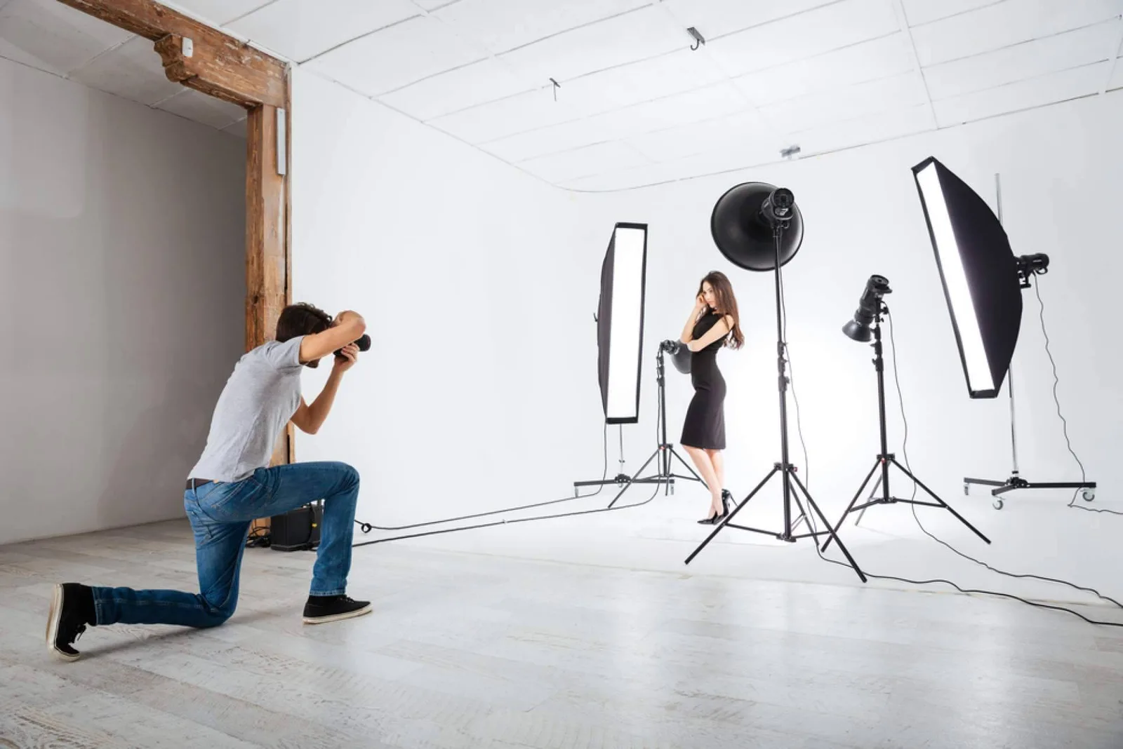Fotografiarte afianza su prestigio y liderazgo con productos de calidad y una atención al cliente diferencial
