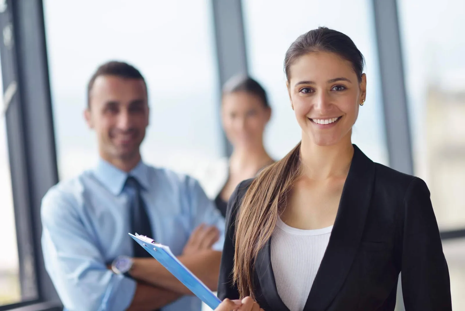 Qué diferencia a un plan de formación útil de un catálogo de cursos