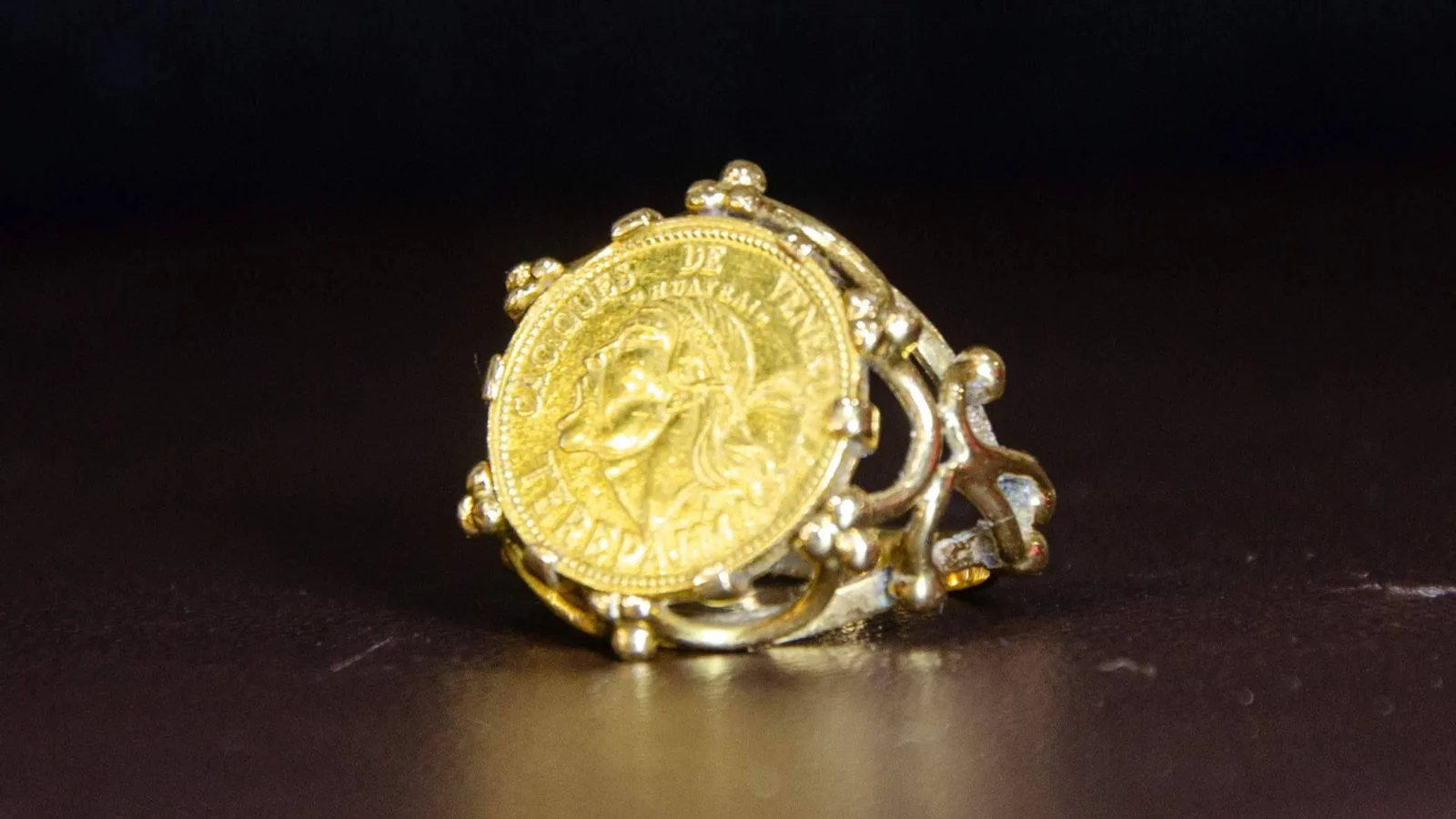 Oviedo Compro Oro impulsa la valoración de joyas y metales preciosos en Asturias