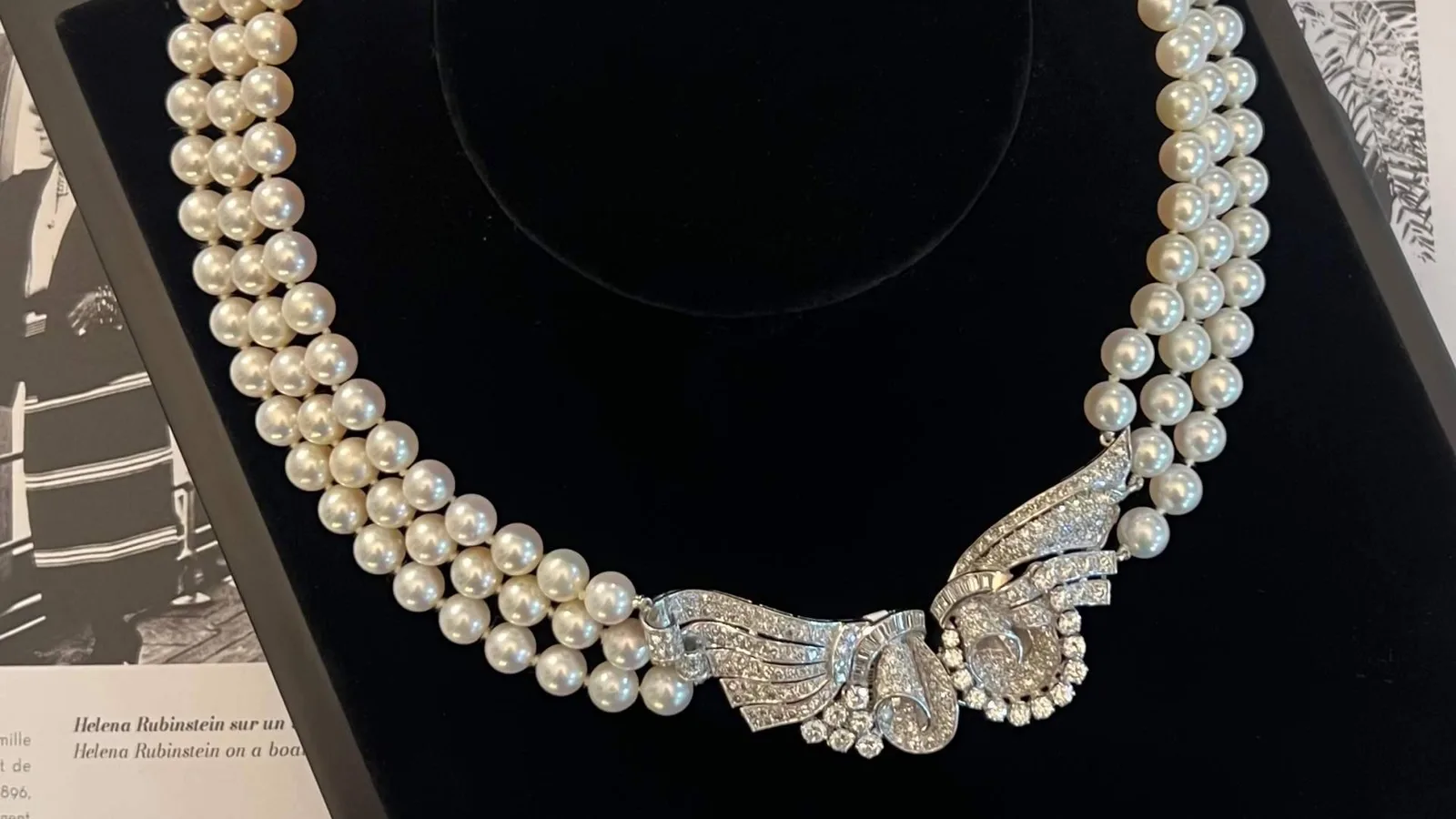 Del cajón a la tasación, el precio del oro despierta el interés por las joyas heredadas